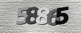 Captcha resmi