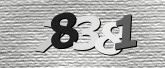 Captcha resmi