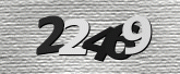Captcha resmi