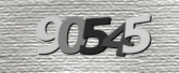 Captcha resmi