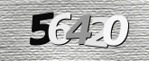 Captcha resmi