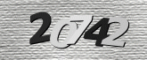 Captcha resmi