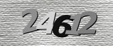 Captcha resmi
