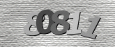 Captcha resmi