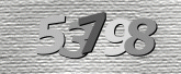 Captcha resmi