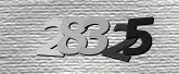 Captcha resmi