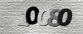 Captcha resmi