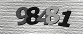 Captcha resmi
