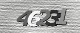 Captcha resmi