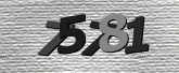 Captcha resmi