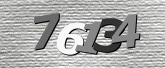 Captcha resmi