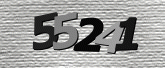 Captcha resmi