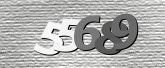 Captcha resmi
