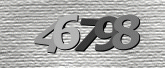 Captcha resmi