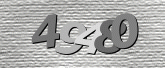 Captcha resmi