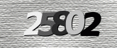 Captcha resmi