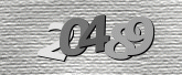 Captcha resmi