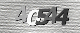 Captcha resmi