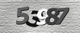 Captcha resmi