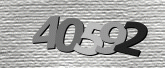 Captcha resmi