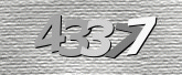 Captcha resmi