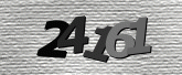 Captcha resmi