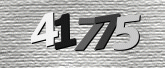 Captcha resmi