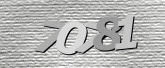 Captcha resmi