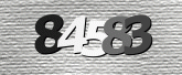 Captcha resmi