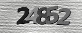 Captcha resmi