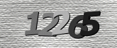 Captcha resmi