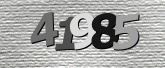 Captcha resmi