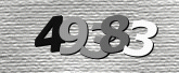 Captcha resmi