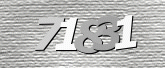 Captcha resmi