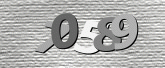 Captcha resmi