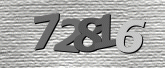 Captcha resmi