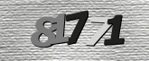 Captcha resmi