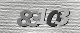 Captcha resmi