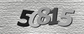 Captcha resmi
