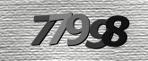 Captcha resmi