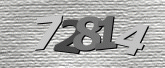 Captcha resmi