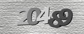 Captcha resmi