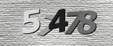 Captcha resmi
