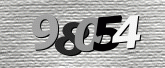 Captcha resmi