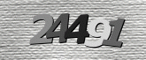 Captcha resmi
