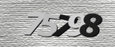 Captcha resmi