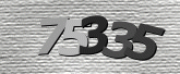 Captcha resmi