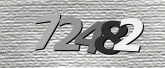 Captcha resmi