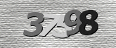 Captcha resmi