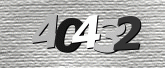Captcha resmi